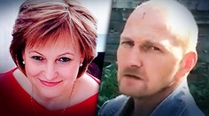 Psychologička odhalila temnú stránku manžela až po 30 rokoch. Bol to sériový vrah