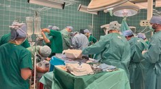 Lekári odkazujú vláde: V momente schválenia konsolidácie začíname so zberom výpovedí z pracovného pomeru