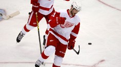 Fantastická akcia Tatara, podmanila si celý hokejový svet