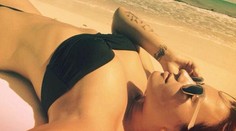 Photoshop alebo realita? Demi Lovato zrazu schudla