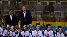 Príprava pred MS vrcholí, takýto vekový priemer má aktuálne naša reprezentácia