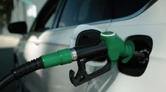 Zdražovanie na pumpách nezastavili ani sviatky. Cena benzínu je už poriadne vysoko