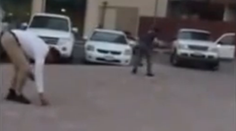 V Dubaji padlo z neba asi pol milióna eur. Ich pôvod nezistili