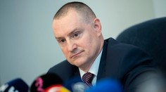 Šufliarsky podozrieva z prípravy svojej vraždy aj Mariana Kočnera