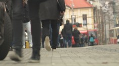Viaceré páry rovnakého pohlavia sa chcú vrátiť na Slovensko. Zákon im to neumožňuje