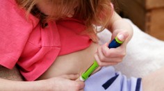 Ako zistíte, že vaše dieťa má cukrovku