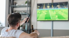 Talianka (75) vyhrala súd s „parazitmi“. Jej synovia vo veku 40 a 42 rokov sa musia vysťahovať