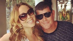 Mariah Carey dostala kopačky. Čo sa nepáčilo bohatému snúbencovi?