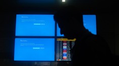 Svet zostal v šoku a Slovensko nebolo výnimkou. Takéto dôsledky mal výpadok IT systémov