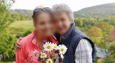 Brutálne zavraždil matku dvoch detí. Preveria, či nemal zostať na psychiatrii