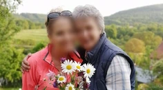 Zdrvená sestra brutálne zavraždenej Andrey (†39) : Ešte mohla žiť, polícia problém zľahčovala