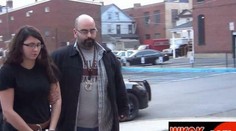 Deväťnásťročná satanistka tvrdí, že rituálne zavraždila 23 ľudí