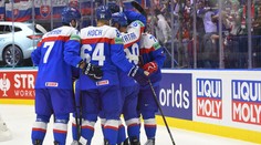 Účasť potvrdili ďalší traja. Slovensku v kvalifikácii na OH pomôže aj sedem hráčov zo zámoria