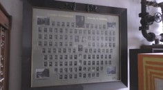 Desaťročia o ňom takmer nikto nevedel: V obytnom dome vo Zvolene našli historický skvost