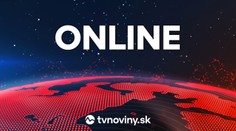Dianie po druhom kole volieb sme sledovali online. Šéfom NR SR miesto Pellegriniho by mohla byť Saková alebo Raši