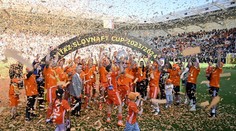 V Niké lige prišlo na rad pravidlo, ktoré dlho nebolo uplatnené. Spôsobil to Ružomberok