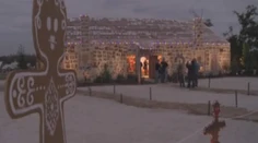 Správa pre milovníkov sladkostí: Na tomto mieste by ste sa cítili ako v raji!