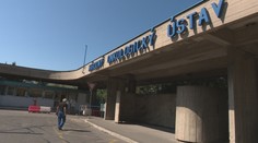 V Národnom onkologickom ústave potvrdili koronavírus 13 zamestnancom, vrátane lekárov a sestier