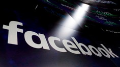 Facebook zavedie kľúčovú funkciu. Môže vám pomôcť pri hľadaní novej práce