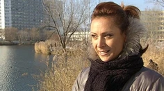 Zisťovali sme, či platí staré známe športom k trvalej invalidite
