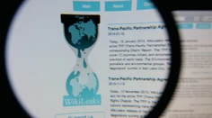 Server WikiLeaks zverejnil detaily o tom, ako pracujú hackeri CIA