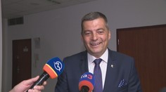 Úradník odsúdený za korupciu nezaplatil peňažný trest 150-tisíc eur, ale radšej si odsedel sedem mesiacov