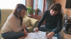 Roky pracoval v zahraničí a sľubovali mu rozprávkovú dávku od štátu. Nedostal ani cent