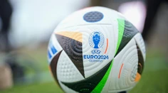 Futbalový festival na Markíze sa blíži: Pozrite si časy a dátumy zápasov Slovenska na EURO