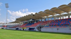 Ondrejka z ViOnu o pandémii: Ľudia sa naučili žiť bez futbalu, veľmi ťažko sa budú vracať na štadióny