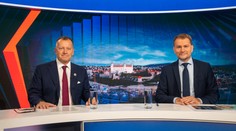 Vysokoškoláci vyzývajú Kollára, Matoviča aj Danka, aby sa vzdali svojich vysokoškolských titulov