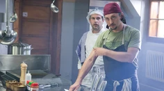 Rozcvičte si bránice: Pozrite si pokazené klapky z Kuchyne