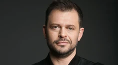 Slávna herečka priznala: Bárta je už roky jej srdcovka