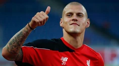 Arsenal si hladko poradil s ManU, v liverpoolskom derby iba remíza