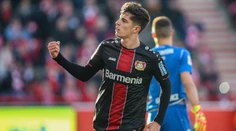 Megaprestup leta je tu: Havertz prestúpil do Chelsea