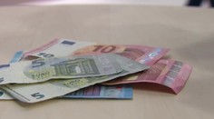 Ceny máme vysoké ako na Západe. Onedlho sa k nim priblížime už aj platmi