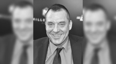 Svet filmu smúti. Zomrel herec Tom Sizemore z filmu Zachráňte vojaka Ryana