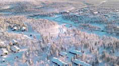 Prečo sa severské krajiny označujú za tie najšťastnejšie? Pýtali sme sa Slovákov žijúcich v Škandinávii