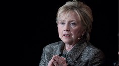 Clintonová sa vracia na politickú scénu, predstavila svoje nové hnutie