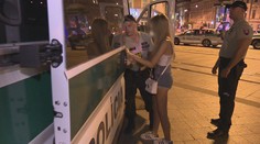 Nový bič na problémových tínedžerov. Po novom by mohli trestať už 14-ročných