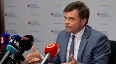 Vláda schválila financie pre šport. Najväčšie dotácie dostanú tieto mestá