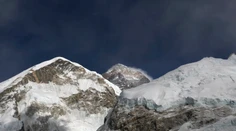 Pri pátraní po tele Vladimíra Štrbu našli pod vrcholom Mount Everestu ďalšie štyri telá