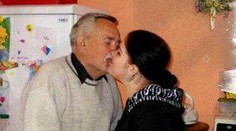 Speváčka Leona Šenková prežíva smutné chvíle. Prišla o milovaného dedka