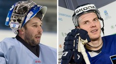 Kopecký chce zmeniť pôsobisko, Laco by najradšej zostal