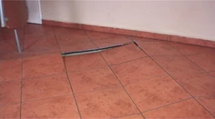 Na Slovensku sa triasla zem. A boli aj škody na majetku
