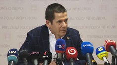 Prokurátor sa pustil do Hamrana: K prípadu postrelenej kadetky sa vyjadruje bez poznania spisu