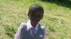 Malý hrdina. Chlapec chcel pomôcť sestre a zabili ho