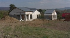 Šikovní Rómovia odkazujú Rómom z osád: Keď sa chce, tak sa to dá