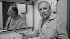 Zomrela herecká legenda Ladislav Chudík (†91)