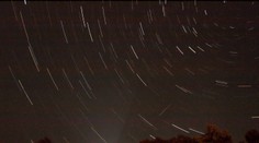 Čaká nás okúzľujúci nebeský jav. Podmienky na pozorovanie sú tento rok priaznivé