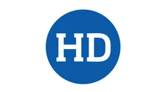 Markíza v HD